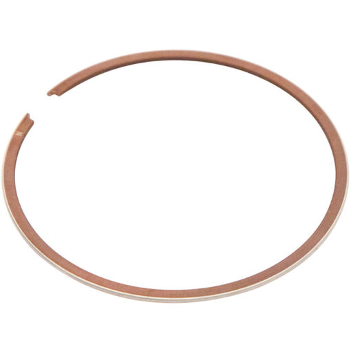 PISTON RINGS 54.95MM  FOR VERTEX PISTONS ONLY Yamaha YZ125 YZ125X 2005-2022