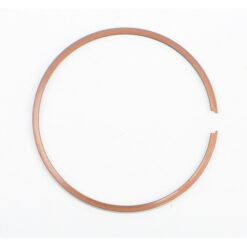 PISTON RINGS 55.95MM KTM FOR VERTEX PISTONS ONLY KTM 150 XC 144 Sx 150 SX 2007-2015 KTM 150 XC 144 Sx 150 SX 2007-2015