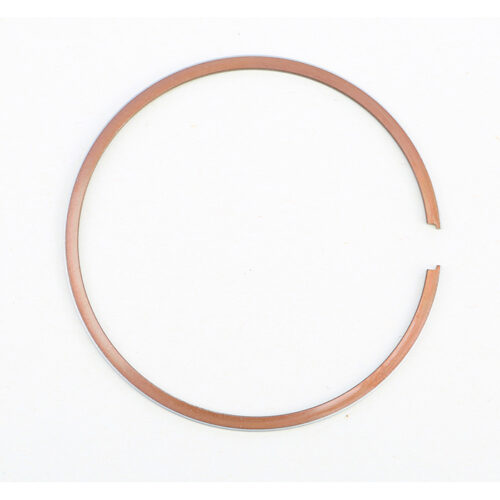 PISTON RINGS 55.95MM KTM FOR VERTEX PISTONS ONLY KTM 150 XC 144 Sx 150 SX 2007-2015 KTM 150 XC 144 Sx 150 SX 2007-2015