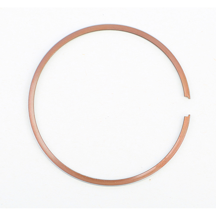 PISTON RINGS 55.95MM KTM FOR VERTEX PISTONS ONLY KTM 150 XC 144 Sx 150 SX 2007-2015 KTM 150 XC 144 Sx 150 SX 2007-2015