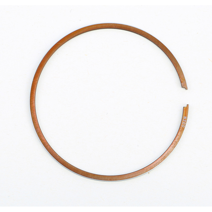 PISTON RINGS 57.95MM FOR VERTEX PISTONS ONLY Husqvarna KTM Yamaha TE 150 125 Exc 125 SX 150 SX YZ125 150 XC-W 150 XC-W TPi TE 150i YZ125X 2005-2021 Husqvarna KTM Yamaha TE 150 125 Exc 125 SX 150 SX YZ125 150 XC-W 150 XC-W TPi TE 150i YZ125X 2005-2024