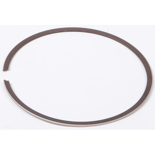 PISTON RINGS 63.94MM KTM FOR VERTEX PISTONS ONLY KTM 200 Xc 200 Exc 200 Sx 1998-2009