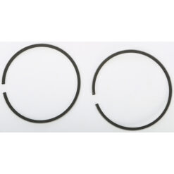 PISTON RINGS 63.95MM  FOR VERTEX PISTONS ONLY Yamaha YFZ350 Banshee 1987-2006