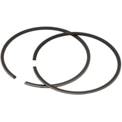 PISTON RINGS 64.2MM  FOR VERTEX PISTONS ONLY Yamaha YFZ350 Banshee 1987-2006