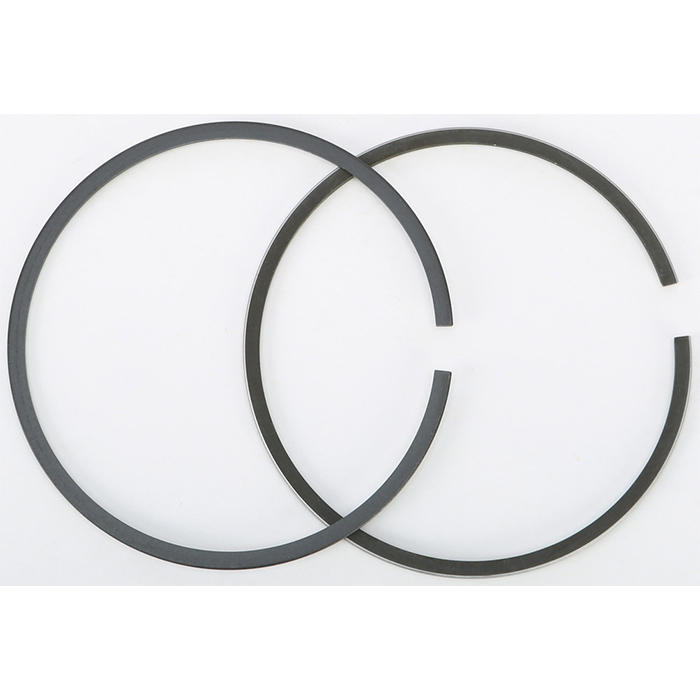 PISTON RINGS 65.95MM  FOR VERTEX PISTONS ONLY Yamaha YFZ350 Banshee 1987-2006