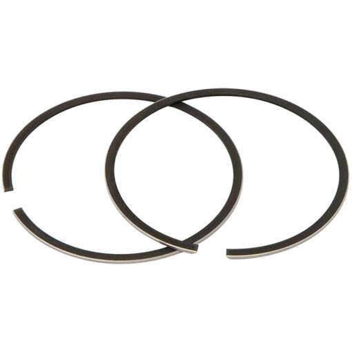 PISTON RINGS 65.95MM  FOR VERTEX PISTONS ONLY Yamaha YFS200 Blaster 1988-2006