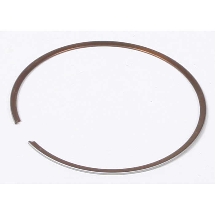 PISTON RINGS 66.34MM HUSQ/KTM FOR VERTEX PISTONS ONLY Husqvarna KTM Gas Gas TC 250 TE 250 250 SX 250 XC 250 XC-W TE 250i 250 XC-W TPi 250 XC TPi EC 250 2006-2021 Husqvarna KTM Gas Gas Gas-Gas TC 250 TE 250 250 SX 250 XC 250 XC-W TE 250i 250 XC-W TPi 250 XC TPi EC 250 250 EXC 250 EXC TPi 2006-2024