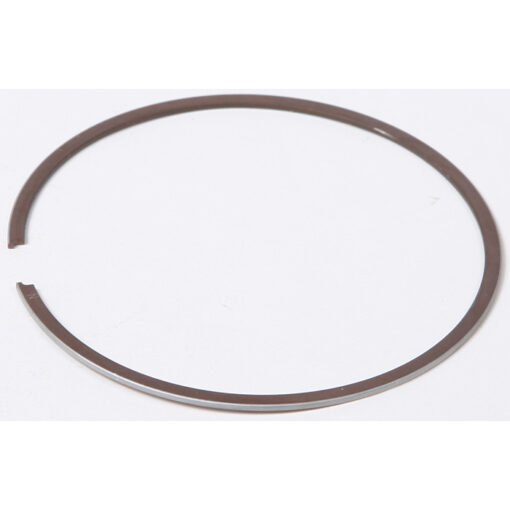 PISTON RINGS 66.35MM FOR VERTEX PISTONS ONLY Beta Gas-Gas Honda Kawasaki KTM Yamaha 250 RR (2T) EC 250 CR250R KX250 250 SX 250 EXC YZ250 1989-2024