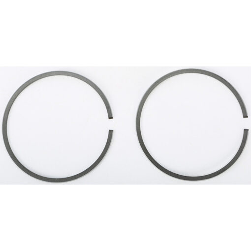 PISTON RINGS 66.7MM  FOR VERTEX PISTONS ONLY Yamaha YFS200 Blaster 1988-2006