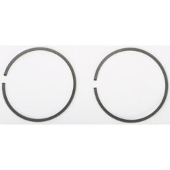 PISTON RINGS 66.95MM  FOR VERTEX PISTONS ONLY Yamaha YFS200 Blaster 1988-2006