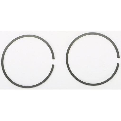 PISTON RINGS 67.45MM  FOR VERTEX PISTONS ONLY Yamaha YFS200 Blaster 1988-2006