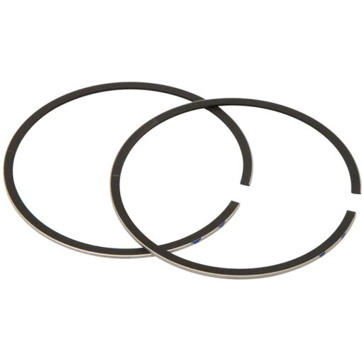 PISTON RINGS 67.95MM  FOR VERTEX PISTONS ONLY Yamaha YFS200 Blaster 1988-2006