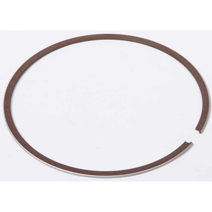 PISTON RINGS 71.94MM FOR VERTEX PISTONS ONLY Beta Husqvarna KTM Yamaha TM Gas Gas 300 RR (2T) TE 300 WR 300 300 XC 300 XC-W 300 EXC 300 MXC YZ250 EN 300 300 XC-W TPi TE 300i TX 300i 300 XC TPi EX 300 1999-2021 Beta Husqvarna KTM Yamaha TM Gas Gas Gas-Gas 300 RR (2T) TE 300 WR 300 300 XC 300 XC-W 300 EXC 300 MXC YZ250 EN 300 300 XC-W TPi TE 300i TX 300i 300 XC TPi EX 300 EC 300 1999-2024