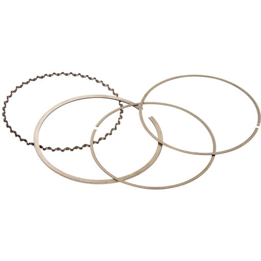 PISTON RINGS 88.94MM KTM FOR VERTEX PISTONS ONLY KTM 450 EXC-F 2003-2007