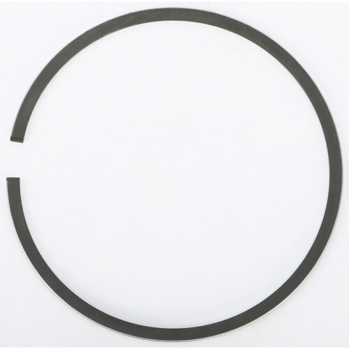 PISTON RINGS 89.45MM  FOR VERTEX PISTONS ONLY Honda CR500R 1985-2001