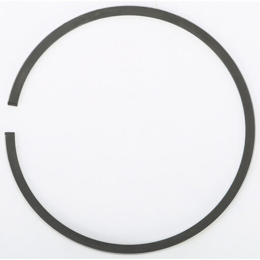 PISTON RINGS 89.45MM  FOR VERTEX PISTONS ONLY Honda CR500R 1985-2001