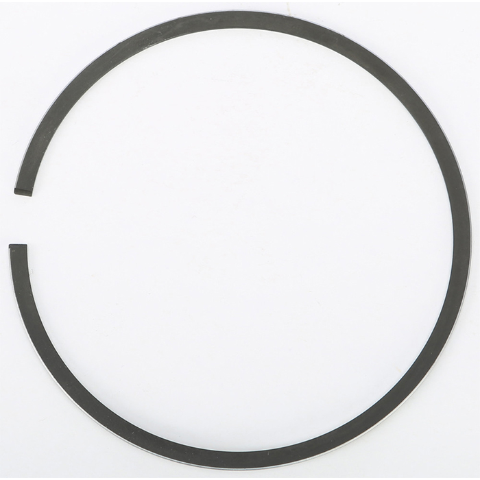 PISTON RINGS 89.45MM  FOR VERTEX PISTONS ONLY Honda CR500R 1985-2001
