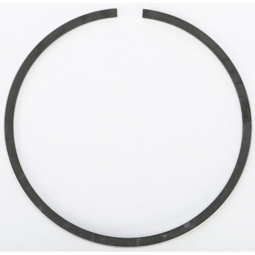 PISTON RINGS 89.95MM  FOR VERTEX PISTONS ONLY Honda CR500R 1985-2001