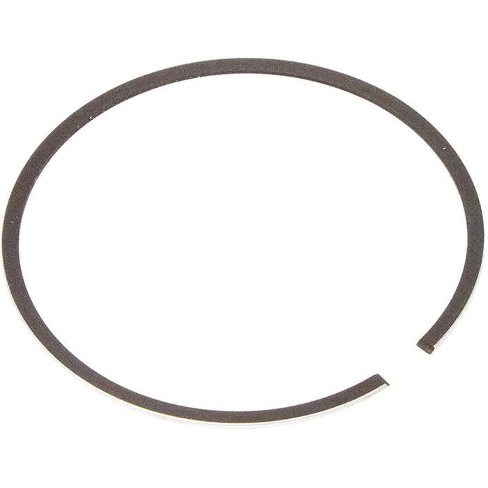 PISTON RINGS 90.45MM  FOR VERTEX PISTONS ONLY Honda CR500R 1985-2001