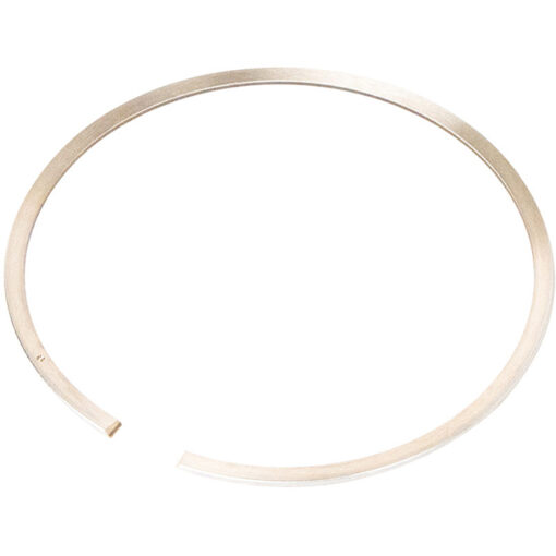 PISTON RINGS 90.95MM  FOR VERTEX PISTONS ONLY Honda CR500R 1985-2001