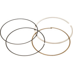 PISTON RINGS 91.98MM FOR VERTEX PISTONS ONLY Suzuki Honda Kawasaki Polaris RM-Z450 CRF450RX CRF450R W.E. CRF450R KX450F Sportsman Touring 500 H.O. Scrambler 500 4X4 Sportsman Touring 500 Sportsman 500 H.O. 2x4 Sportsman X2 500 Sportsman 6X6 500 Ranger 500 4X4 Atp 500 Magnum 500 4X4 2003-2021 Suzuki Honda Kawasaki Polaris RM-Z450 CRF450RX CRF450R W.E. CRF450R KX450F Sportsman Touring 500 H.O. Scrambler 500 4X4 Sportsman Touring 500 Sportsman 500 H.O. 2x4 Sportsman X2 500 Sportsman 6X6 500 Ranger 500 4X4 Atp 500 Magnum 500 4X4 Sportsman Touring 500 HO Sportsman 500 HO 2X4 KX450X 2003-2023