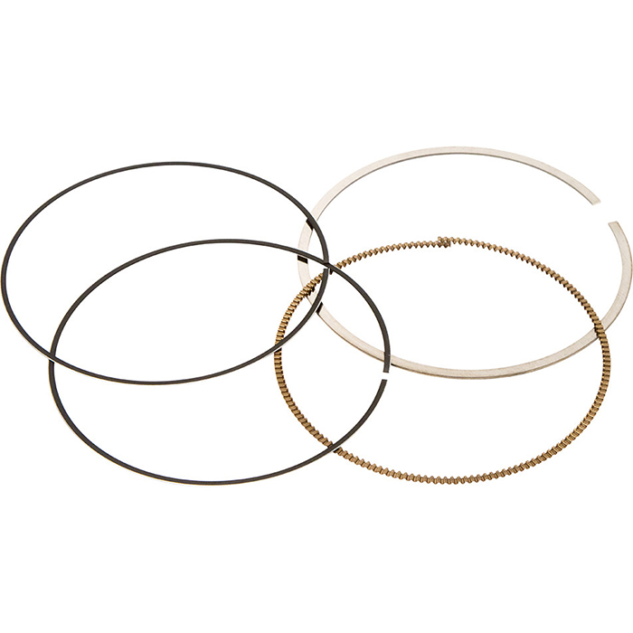 PISTON RINGS 91.98MM FOR VERTEX PISTONS ONLY Suzuki Honda Kawasaki Polaris RM-Z450 CRF450RX CRF450R W.E. CRF450R KX450F Sportsman Touring 500 H.O. Scrambler 500 4X4 Sportsman Touring 500 Sportsman 500 H.O. 2x4 Sportsman X2 500 Sportsman 6X6 500 Ranger 500 4X4 Atp 500 Magnum 500 4X4 2003-2021 Suzuki Honda Kawasaki Polaris RM-Z450 CRF450RX CRF450R W.E. CRF450R KX450F Sportsman Touring 500 H.O. Scrambler 500 4X4 Sportsman Touring 500 Sportsman 500 H.O. 2x4 Sportsman X2 500 Sportsman 6X6 500 Ranger 500 4X4 Atp 500 Magnum 500 4X4 Sportsman Touring 500 HO Sportsman 500 HO 2X4 KX450X 2003-2023