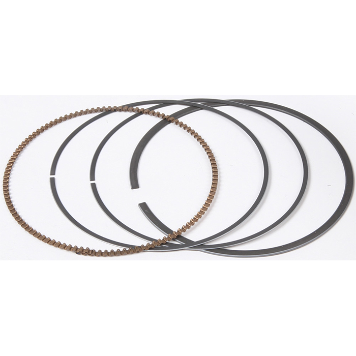 PISTON RINGS 94.95MM FOR VERTEX PISTONS ONLY KTM Husqvarna Yamaha 500 XCF-W 450 SX-F Factory Edition FC 450 FE 450 FE 501 500 EXC-F 400 XC-W 4-Stroke 450 EXC-R 4-Stroke 450 SX-F 450 XCF-W 530 EXC-R 4-Stroke 450 XC-F YZ450F WR450F 450 EXC-F 2003-2021 KTM Husqvarna Yamaha Gas-Gas 500 XCF-W 450 SX-F Factory Edition FC 450 FE 450 FE 501 500 EXC-F 400 XC-W 4-Stroke 450 EXC-R 4-Stroke 450 SX-F 450 XCF-W 530 EXC-R 4-Stroke 450 XC-F YZ450F WR450F 450 EXC-F FE 501S FX 450 FS450 MC 450F EX 450F 2003-2023