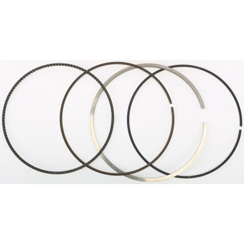 PISTON RINGS 95.95MM FOR VERTEX PISTONS ONLY Honda Kawasaki CRF450R CRF450X KX450F 2002-2018