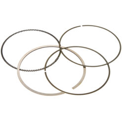 PISTON RINGS 96.93MM HUSQ/KTM FOR VERTEX PISTONS ONLY