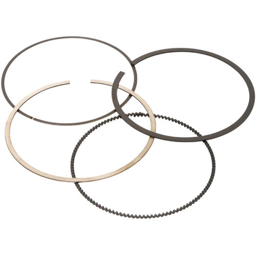 PISTON RINGS 97.96MM FOR VERTEX PISTONS ONLY