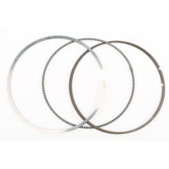 PISTON RINGS 99.96MM FOR VERTEX PISTONS ONLY Beta Honda KTM Suzuki 480 RR CRF450R CRF450X 505 SX ATV 505 Sx-F RM-Z450 480 RR (RE) 2002-2021 Beta Honda KTM Suzuki 480 RR CRF450R CRF450X 505 SX ATV 505 Sx-F RM-Z450 480 RR (RE) 2002-2022