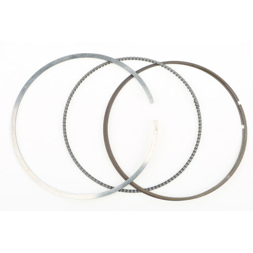 PISTON RINGS 99.96MM FOR VERTEX PISTONS ONLY Beta Honda KTM Suzuki 480 RR CRF450R CRF450X 505 SX ATV 505 Sx-F RM-Z450 480 RR (RE) 2002-2021 Beta Honda KTM Suzuki 480 RR CRF450R CRF450X 505 SX ATV 505 Sx-F RM-Z450 480 RR (RE) 2002-2022