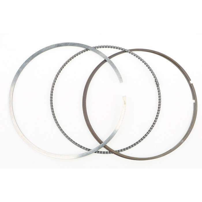 PISTON RINGS 99.96MM FOR VERTEX PISTONS ONLY Beta Honda KTM Suzuki 480 RR CRF450R CRF450X 505 SX ATV 505 Sx-F RM-Z450 480 RR (RE) 2002-2021 Beta Honda KTM Suzuki 480 RR CRF450R CRF450X 505 SX ATV 505 Sx-F RM-Z450 480 RR (RE) 2002-2022