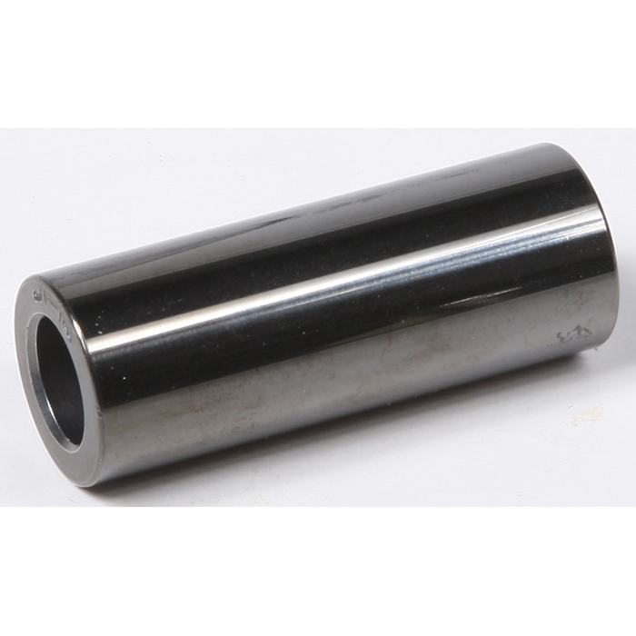 PISTON WRIST PIN DLC COATED FOR VERTEX PISTONS ONLY Husqvarna KTM FC 450 FE 450 450 XC ATV 450 EXC-R 4-Stroke 450 SX-F 450 SX ATV 450 XCF-W 530 EXC-R 4-Stroke 450 XC-F 2007-2016