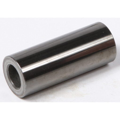 PISTON WRIST PIN DLC COATED FOR VERTEX PISTONS ONLY Husqvarna Honda Kawasaki KTM Suzuki Yamaha FC 250 FE 250 CRF250R KX250F 250 SX-F 250 XC-F RM-Z250 YZ250F 2006-2016