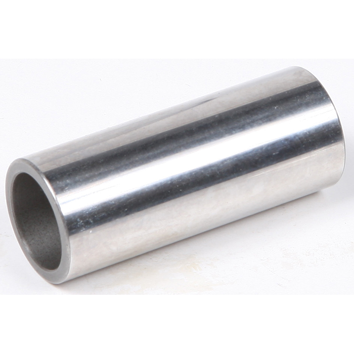 PISTON WRIST PIN FOR VERTEX PISTONS ONLY Polaris Kawasaki Husqvarna Arctic Cat KTM Suzuki Yamaha RZR 900 RZR XP 1000 EPS Sportsman 850 Sportsman 850 SP Sportsman Touring 850 SP Scrambler 850 Sportsman X2 850 Sportsman XP 850 H.O. EPS KVF750 Brute Force 4X4i EPS [IRS] KRF 750 Teryx FI 4X4 KRF 750 Teryx FI 4X4 LE KRF 750 Teryx FI 4X4 Sport RZR XP 900 RZR XP 4 900 RZR XP 4 900 EPS FC 250 FE 250 Sportsman 850 H.O. Wv RZR XP 4 1000 EPS 400 DVX KRF 750 Teryx KVF750 Brute Force 4X4i [IRS] KFX 400 KLX400R 250 SX-F 250 XCF-W 450 SX-F 250 XC-F 525 XC ATV 525 EXC-G 4-Stroke 525 EXC 4-Stroke 525 SX 4-Stroke 250 EXC-F 520 EXC 4-Stroke 520 SX 4-Stroke Sportsman Touring 850 EPS Sportsman XP 850 Sportsman XP 850 EPS DR-Z400S DR-Z400SM DR-Z400E DR-Z400 Lt-Z400 QuadSport Z YFZ450R YFZ450X YFZ450 RZR XP 4 1000 Ride Command EPS RZR XP 1000 Ride Command EPS Scrambler XP 850 EPS RZR XP 1000 RZR XP 4 1000 2000-2020 Polaris Kawasaki Husqvarna Arctic Cat KTM Suzuki Yamaha RZR 900 RZR XP 1000 EPS Sportsman 850 Sportsman 850 SP Sportsman Touring 850 SP Scrambler 850 Sportsman X2 850 Sportsman XP 850 H.O. EPS KVF750 Brute Force 4X4i EPS [IRS] KRF 750 Teryx FI 4X4 KRF 750 Teryx FI 4X4 LE KRF 750 Teryx FI 4X4 Sport RZR XP 900 RZR XP 4 900 RZR XP 4 900 EPS FC 250 FE 250 Sportsman 850 H.O. Wv RZR XP 4 1000 EPS 400 DVX KRF 750 Teryx KVF750 Brute Force 4X4i [IRS] KFX 400 KLX400R 250 SX-F 250 XCF-W 450 SX-F 250 XC-F 525 XC ATV 525 EXC-G 4-Stroke 525 EXC 4-Stroke 525 SX 4-Stroke 250 EXC-F 520 EXC 4-Stroke 520 SX 4-Stroke Sportsman Touring 850 EPS Sportsman XP 850 Sportsman XP 850 EPS DR-Z400S DR-Z400SM DR-Z400E DR-Z400 Lt-Z400 QuadSport Z YFZ450R YFZ450X YFZ450 RZR XP 4 1000 Ride Command EPS RZR XP 1000 Ride Command EPS Scrambler XP 850 EPS RZR XP 1000 RZR XP 4 1000 Sportsman 850 HO Wv KRF 750 Teryx 4x4 DR-Z400E Non CA Model RZR XP 4 1000 Ride Command Edition EPS DR-Z400E CA Model 2000-2022
