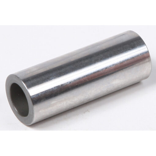 PISTON WRIST PIN FOR VERTEX PISTONS ONLY Honda Kawasaki KTM Suzuki Yamaha TRX450ER Electric Start TRX450R CRF450R CRF450X KX450F KLX450R 400 XC-W 4-Stroke 450 EXC-R 4-Stroke 450 XCF-W 530 EXC-R 4-Stroke Lt-R450 Quadracer WR426F YZ426F 2000-2018 Honda Kawasaki KTM Suzuki Yamaha TRX450ER Electric Start TRX450R CRF450R CRF450X KX450F KLX450R 400 XC-W 4-Stroke 450 EXC-R 4-Stroke 450 XCF-W 530 EXC-R 4-Stroke Lt-R450 Quadracer WR426F YZ426F 2000-2018