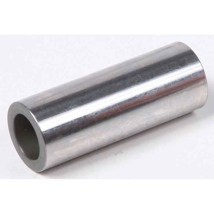 PISTON WRIST PIN FOR VERTEX PISTONS ONLY Honda Kawasaki KTM Suzuki Yamaha TRX450ER Electric Start TRX450R CRF450R CRF450X KX450F KLX450R 400 XC-W 4-Stroke 450 EXC-R 4-Stroke 450 XCF-W 530 EXC-R 4-Stroke Lt-R450 Quadracer WR426F YZ426F 2000-2018 Honda Kawasaki KTM Suzuki Yamaha TRX450ER Electric Start TRX450R CRF450R CRF450X KX450F KLX450R 400 XC-W 4-Stroke 450 EXC-R 4-Stroke 450 XCF-W 530 EXC-R 4-Stroke Lt-R450 Quadracer WR426F YZ426F 2000-2018