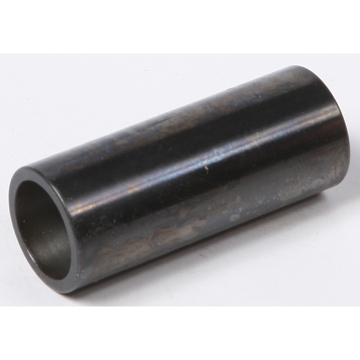 PISTON WRIST PIN FOR VERTEX PISTONS ONLY KTM 505 SX ATV 505 Sx-F 2008-2010 KTM 505 SX ATV 505 Sx-F 2008-2010