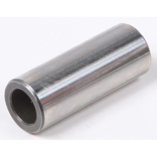 PISTON WRIST PIN FOR VERTEX PISTONS ONLY Honda CRF150R CRF150RB Expert 2007-2021 Honda CRF150R CRF150RB Expert 2007-2022