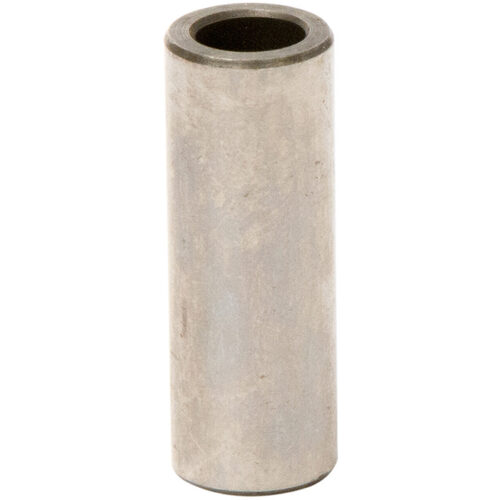 PISTON WRIST PIN FOR VERTEX PISTONS ONLY KTM Husqvarna Gas Gas 50 SX TC 50 50 SX Mini MC 50 2007-2021 KTM Husqvarna Gas Gas Gas-Gas 50 SX TC 50 50 SX Mini MC 50 2006-2023