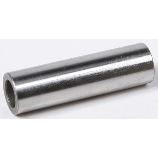 PISTON WRIST PIN FOR VERTEX PISTONS ONLY Yamaha YFM350FG Grizzly 4WD [SRA] YFM350G Grizzly 2WD [SRA] YFM350FGI Grizzly 4WD [IRS] YFM350X Warrior YFM350R Raptor 1987-2013 Yamaha YFM350FG Grizzly 4WD [SRA] YFM350G Grizzly 2WD [SRA] YFM350FGI Grizzly 4WD [IRS] YFM350X Warrior YFM350R Raptor 1987-2013