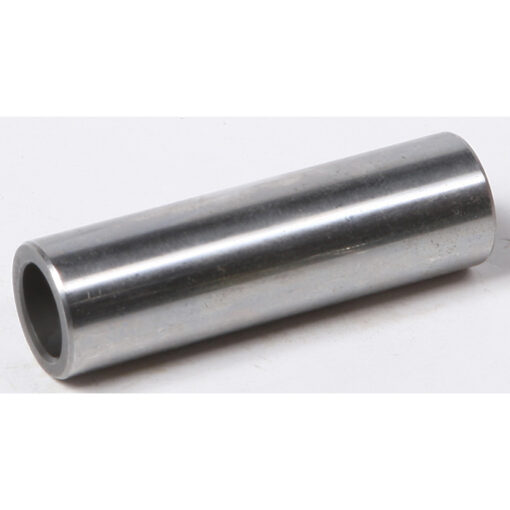 PISTON WRIST PIN FOR VERTEX PISTONS ONLY Yamaha YFS200 Blaster YFZ350 Banshee 1987-2006 Yamaha YFS200 Blaster YFZ350 Banshee 1987-2006
