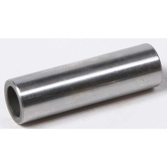 PISTON WRIST PIN FOR VERTEX PISTONS ONLY Yamaha YFS200 Blaster YFZ350 Banshee 1987-2006 Yamaha YFS200 Blaster YFZ350 Banshee 1987-2006