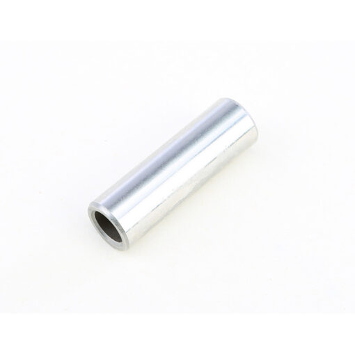PISTON WRIST PIN FOR VERTEX PISTONS ONLY Cobra Kawasaki KTM Suzuki Husqvarna Gas Gas CX65 KX65 65 SX 65 XC RM65 TC 65 Mc 65 1998-2021 Cobra Kawasaki KTM Suzuki Husqvarna Gas Gas Gas-Gas CX65 KX65 65 SX 65 XC RM65 TC 65 Mc 65 MC 65 1998-2023