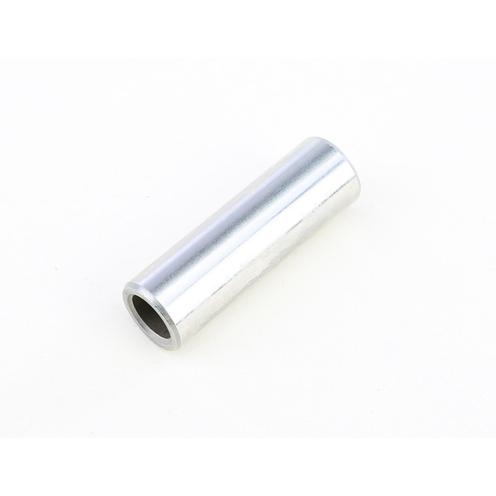 PISTON WRIST PIN FOR VERTEX PISTONS ONLY Cobra Kawasaki KTM Suzuki Husqvarna Gas Gas CX65 KX65 65 SX 65 XC RM65 TC 65 Mc 65 1998-2021 Cobra Kawasaki KTM Suzuki Husqvarna Gas Gas Gas-Gas CX65 KX65 65 SX 65 XC RM65 TC 65 Mc 65 MC 65 1998-2023