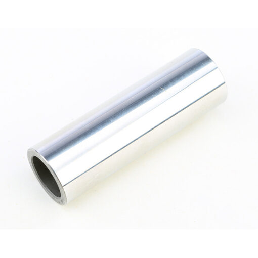 PISTON WRIST PIN FOR VERTEX PISTONS ONLY Yamaha Beta Husqvarna Honda Kawasaki KTM Suzuki TM Gas Gas YZ250X 250 RR (2T) 300 RR (2T) TE 300 CR250R WR 250 WR 300 CR250 TC 250 TE 250 KX250 250 SX 250 XC 250 XC-W 300 XC 300 XC-W 250 EXC 300 EXC 300 MXC RM250 YZ250 TE 250i EN 300 300 XC-W TPi TE 300i TX 300i 300 XC TPi 250 XC-W TPi 250 XC TPi EX 300 EC 250 1989-2021 Yamaha Beta Husqvarna Honda Kawasaki KTM Suzuki TM Gas Gas Gas-Gas YZ250X 250 RR (2T) 300 RR (2T) TE 300 CR250R WR 250 WR 300 CR250 TC 250 TE 250 KX250 250 SX 250 XC 250 XC-W 300 XC 300 XC-W 250 EXC 300 EXC 300 MXC RM250 YZ250 TE 250i EN 300 300 XC-W TPi TE 300i TX 300i 300 XC TPi 250 XC-W TPi 250 XC TPi EX 300 EC 250 EC 300 250 EXC TPi 1989-2024