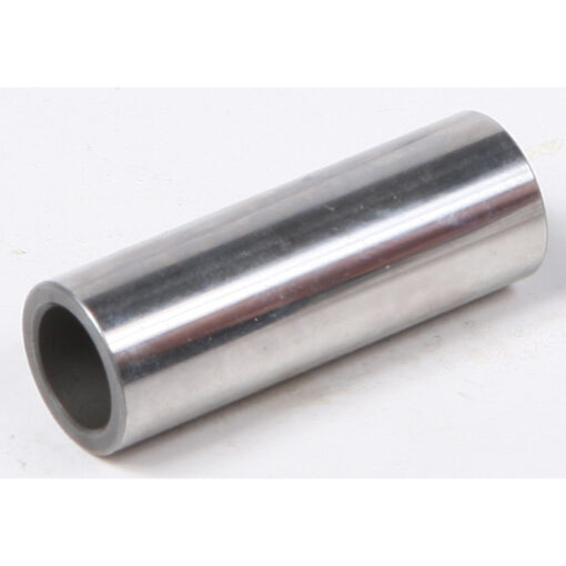 PISTON WRIST PIN FOR VERTEX PISTONS ONLY Husqvarna Honda TC 85 (17/14) CR80RB Expert 1996-2017 Husqvarna Honda Kawasaki KTM Gas-Gas TC 85 (17/14) CR80RB Expert CR85R KX85 85 SX (17/14) 85 SX (19/16) MC 85 19/16 MC 85 17/14 1996-2024