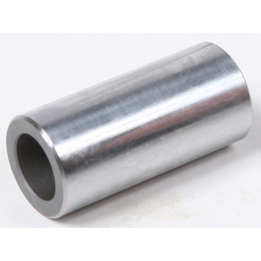 PISTON WRIST PIN FOR VERTEX PISTONS ONLY Yamaha YFM700 Raptor YFM700G Grizzly Fi 4WD [IRS] YFM700F Grizzly Fi 4WD EPS SE [IRS] YFM700RSE Raptor SE YFM700R Raptor YXR700F Rhino 700 2006-2014