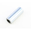 PISTON WRIST PIN FOR VERTEX PISTONS ONLY Honda CRF250R 2014-2015